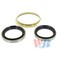 Wjb Ensure Bearing Life With Premium Seals, Ws5686 WS5686 - alternate 1